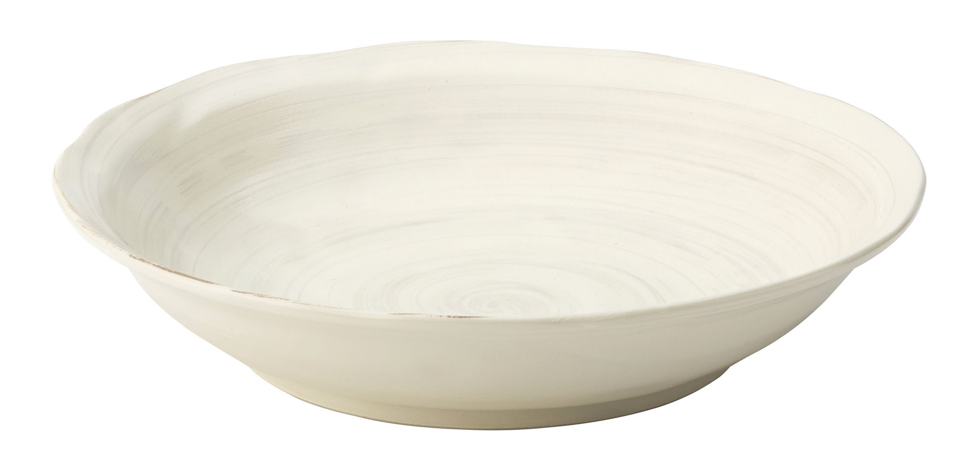 Vellum Bowl 8.5